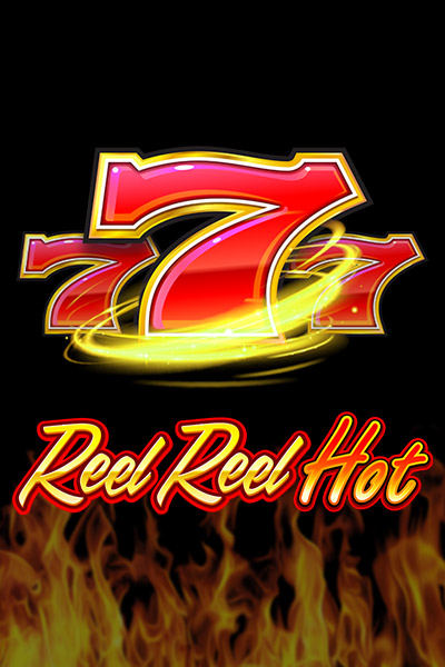 Reel Reel Hot
