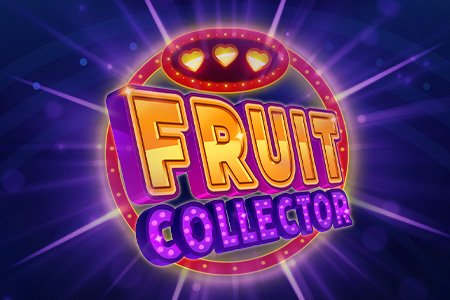 Fruit Collector