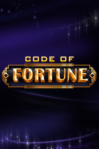 Code of Fortune