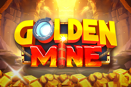 Golden Mine