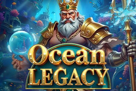 Ocean Legacy