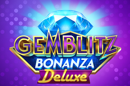 Gemblitz Bonanza Deluxe