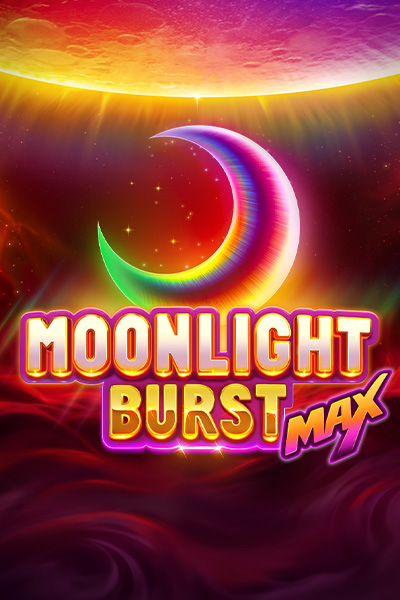 Moonlight Burst Max