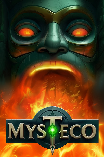Mysteco