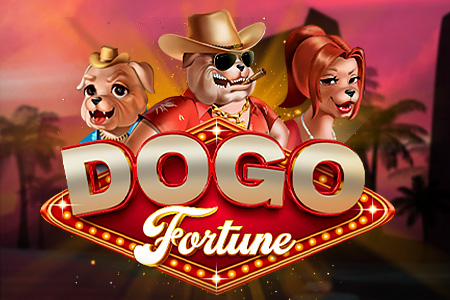 Dogo Fortune