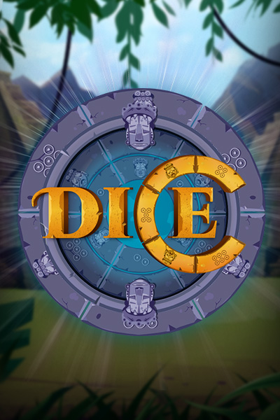 Dice Dice