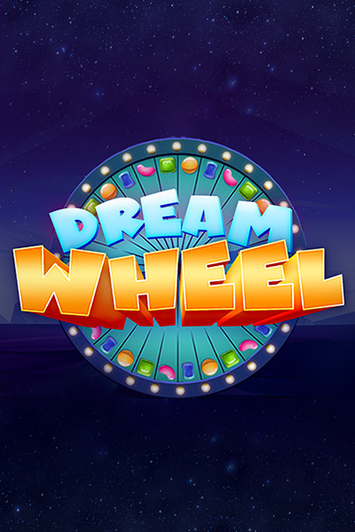 Dream Wheel Dream Wheel