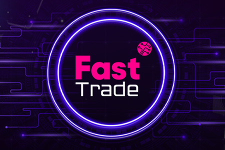 Fast Trade
