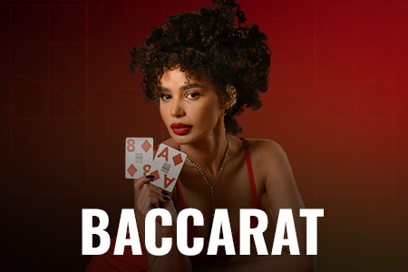 Baccarat