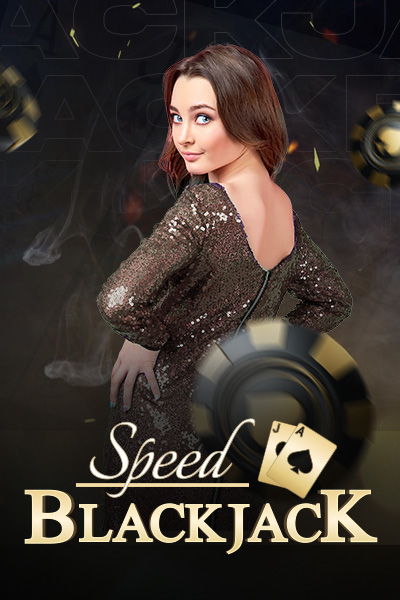 Speed Blackjack