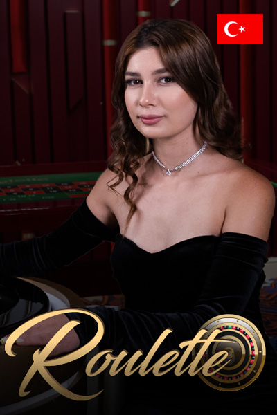 Turkish Roulette