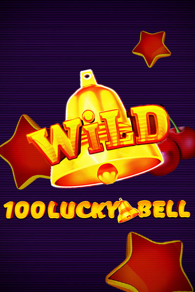 100 Lucky Bell