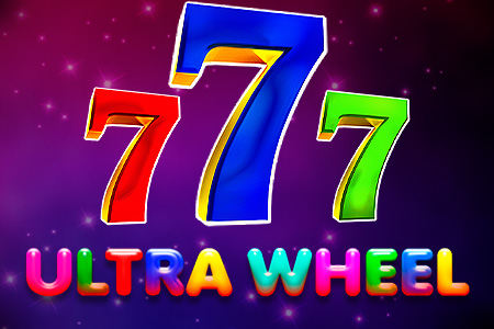 Ultra Wheel