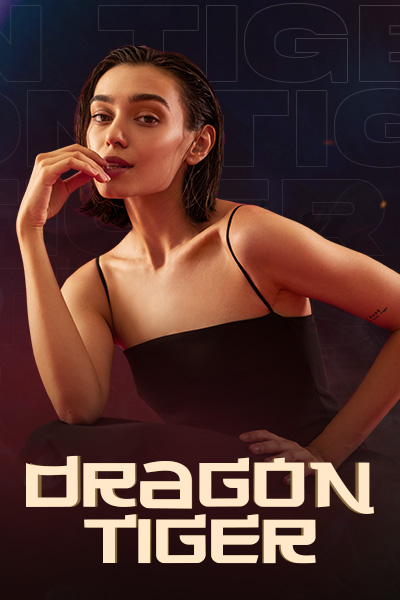Dragon Tiger