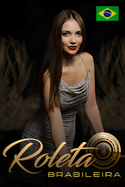 Roleta Brasileira