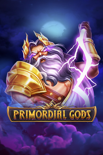 Primordial Gods