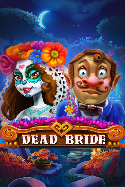 Dead Bride