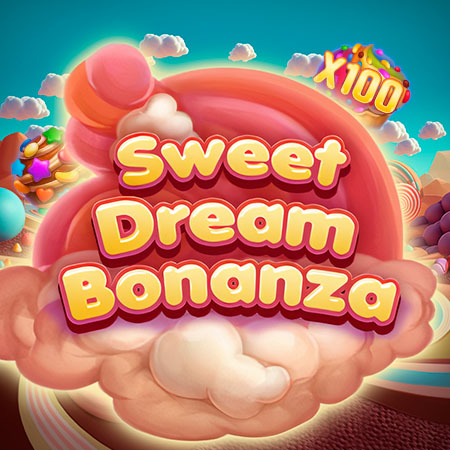 Sweet Dream Bonanza