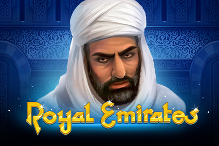Royal Emirates Royal Emirates