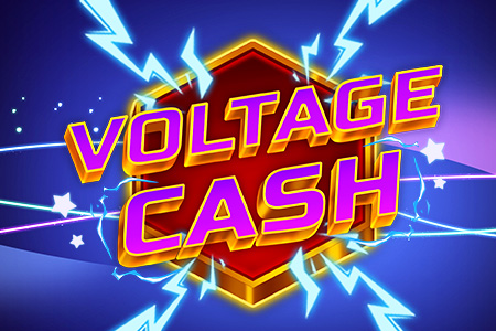 Voltage Cash