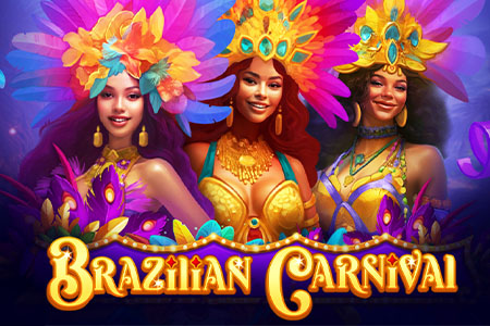 Brazilian Carnival
