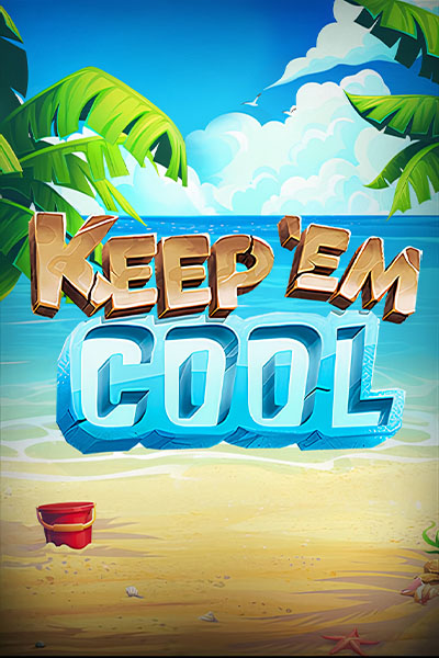 Keep 'em Cool