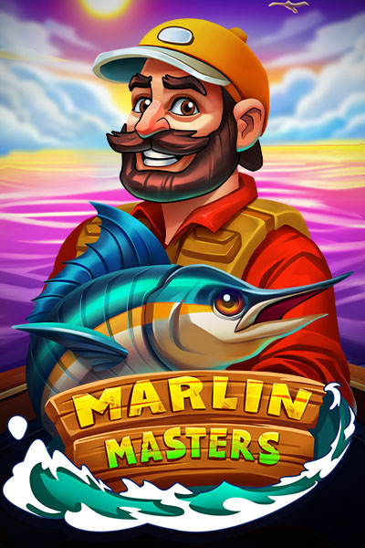 Marlin Masters
