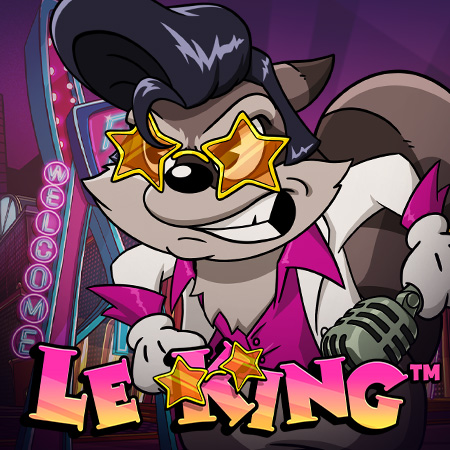 Le King