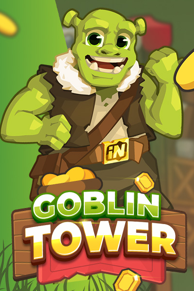 Goblin-tower