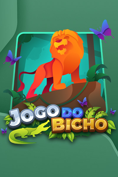 Jogo Do Bicho