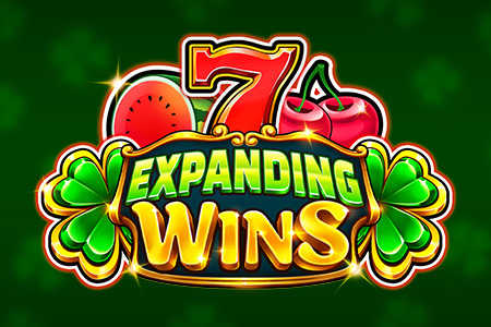 Expanding Wins Expanding Wins