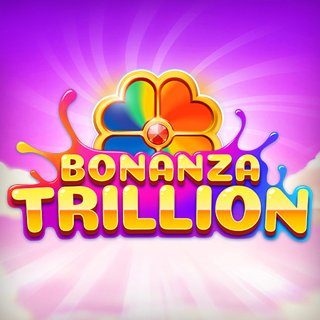 Bonanza Trillion Bonanza Trillion