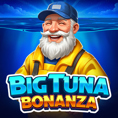 Big Tuna Bonanza