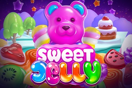 Sweet Jelly