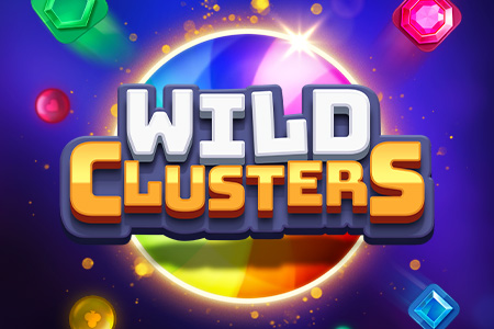 Wild Clusters Wild Clusters