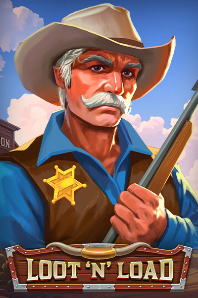 Loot n Load