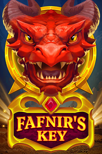 Fafnir's Key
