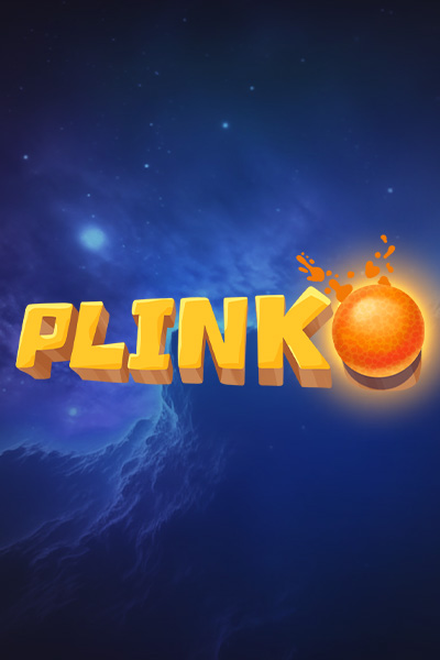Plinko
