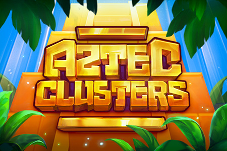 Aztec Clusters