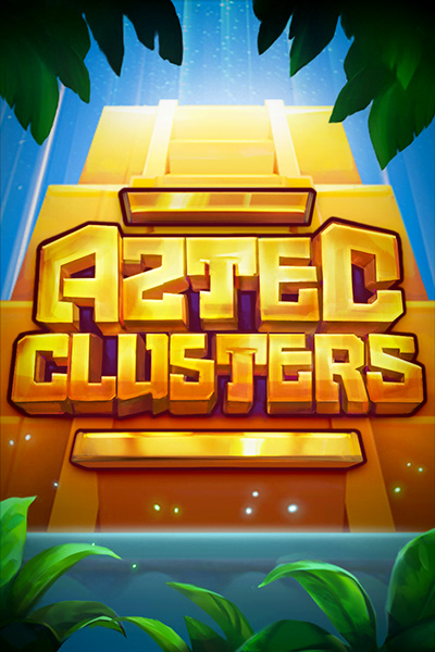 Aztec Clusters Aztec Clusters