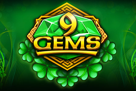 9 Gems