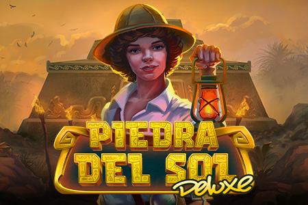 Piedra Del Sol Deluxe