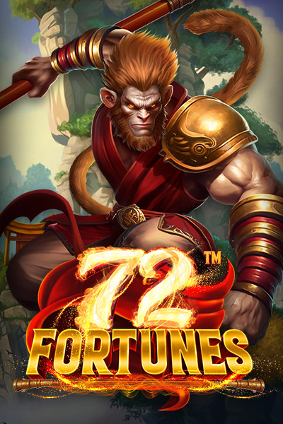 72 Fortunes