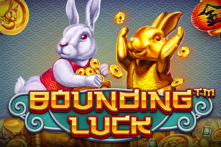 Bounding Luck Bounding Luck