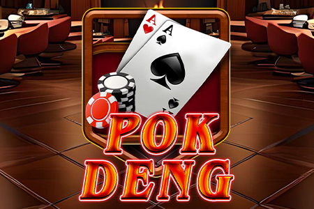 Pok Deng