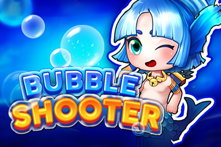 Bubble Shooter