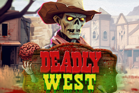 Deadly West