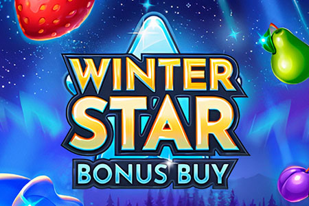 Winter Star Bonus Buy