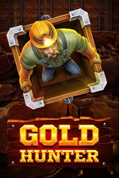 Gold Hunter