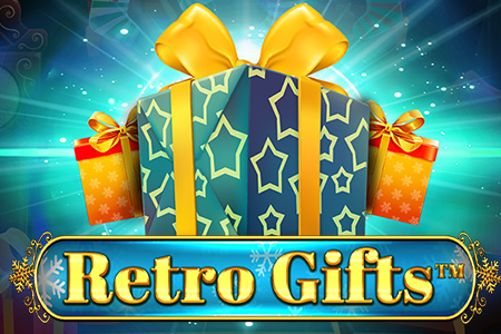 Retro Gifts Retro Gifts